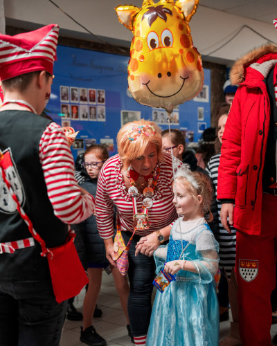 lazy_placeholder Fotos 2024