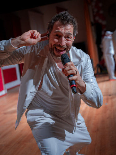 lazy_placeholder Fotos 2024