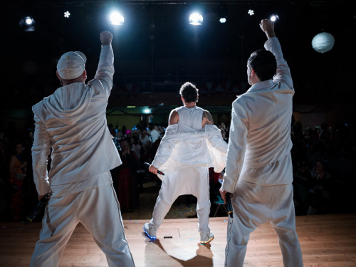 lazy_placeholder Fotos 2024