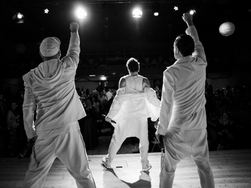 lazy_placeholder Fotos 2024