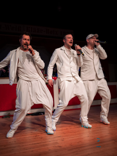 lazy_placeholder Fotos 2024