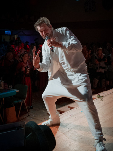 lazy_placeholder Fotos 2024