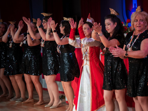 lazy_placeholder Fotos 2024