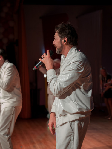 lazy_placeholder Fotos 2024