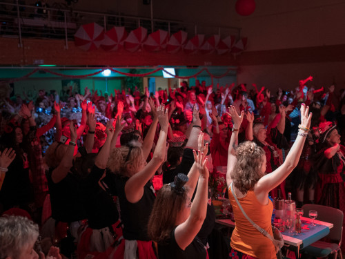 lazy_placeholder Fotos 2024