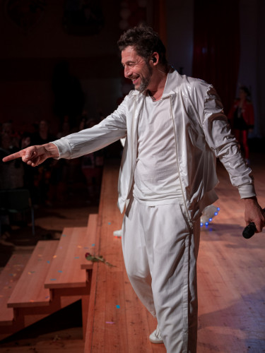 lazy_placeholder Fotos 2024