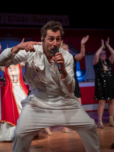 lazy_placeholder Fotos 2024