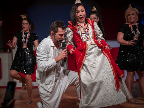 lazy_placeholder Fotos 2024