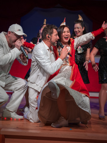 lazy_placeholder Fotos 2024