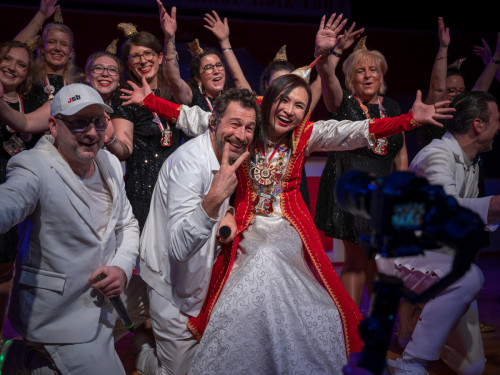 lazy_placeholder Fotos 2024