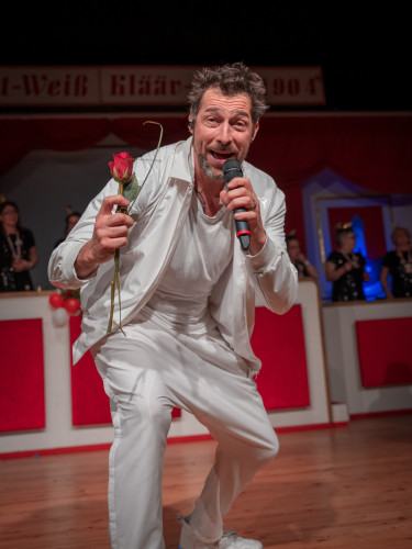 lazy_placeholder Fotos 2024