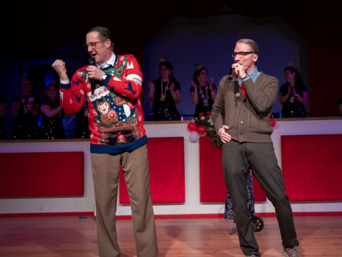 lazy_placeholder Fotos 2024