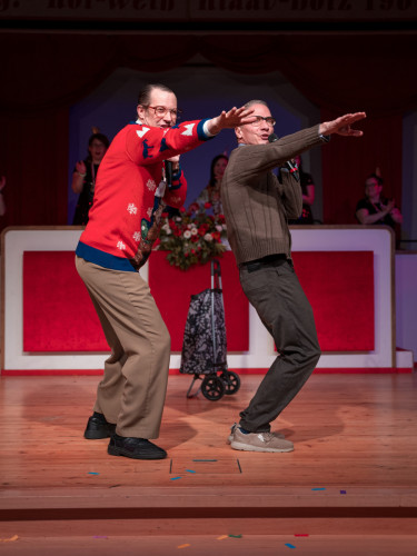 lazy_placeholder Fotos 2024