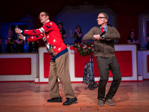 lazy_placeholder Fotos 2024