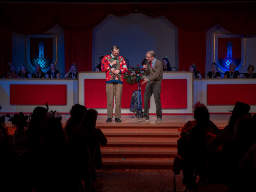 lazy_placeholder Fotos 2024