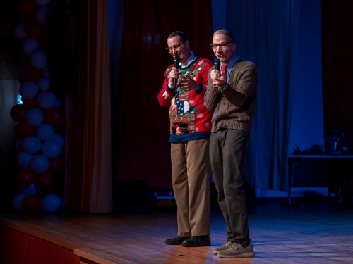 lazy_placeholder Fotos 2024