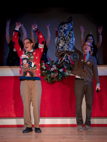 lazy_placeholder Fotos 2024