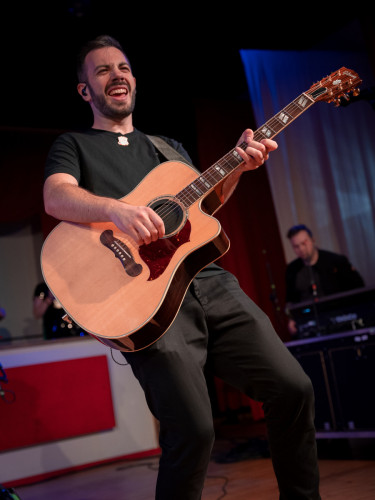 lazy_placeholder Fotos 2024