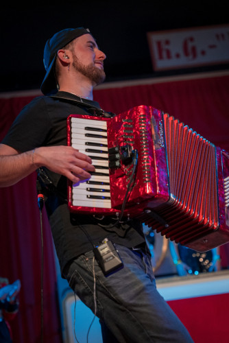 lazy_placeholder Fotos 2024