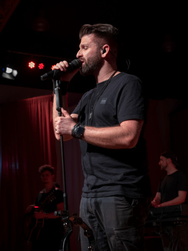 lazy_placeholder Fotos 2024