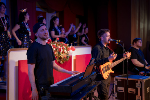 lazy_placeholder Fotos 2024