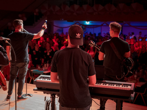 lazy_placeholder Fotos 2024