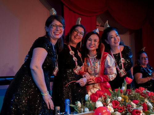 lazy_placeholder Fotos 2024