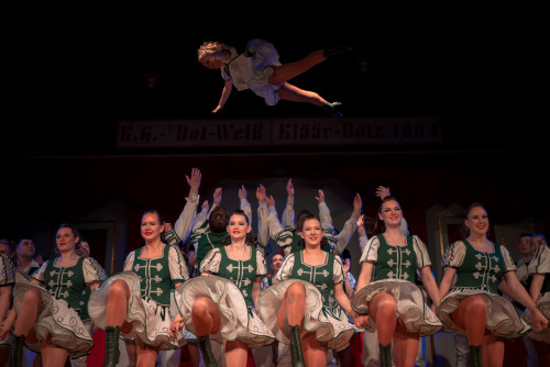 lazy_placeholder Fotos 2024