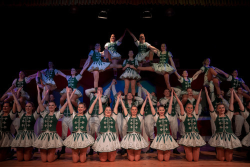 lazy_placeholder Fotos 2024