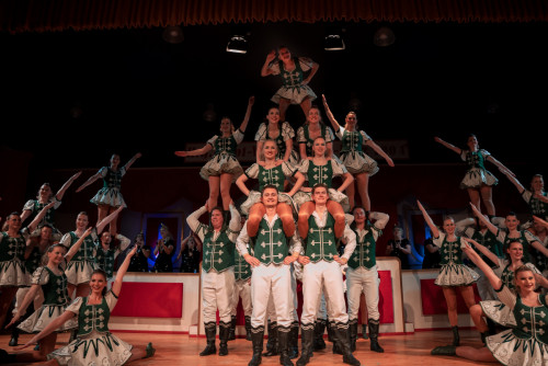 lazy_placeholder Fotos 2024