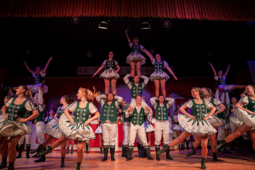 lazy_placeholder Fotos 2024