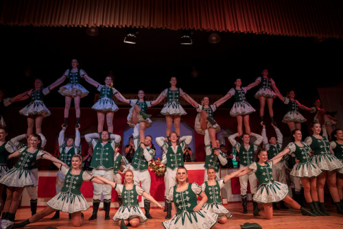 lazy_placeholder Fotos 2024