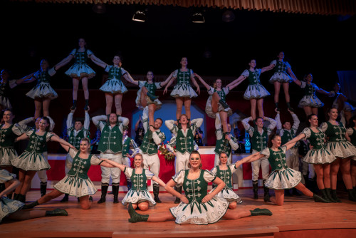 lazy_placeholder Fotos 2024