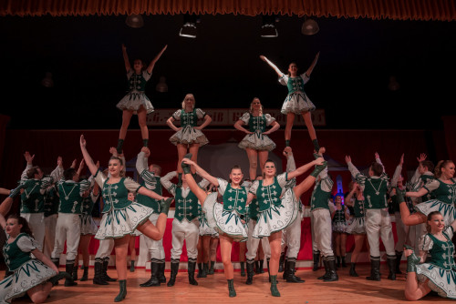 lazy_placeholder Fotos 2024