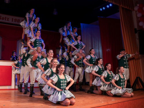 lazy_placeholder Fotos 2024