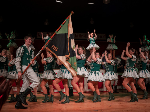 lazy_placeholder Fotos 2024