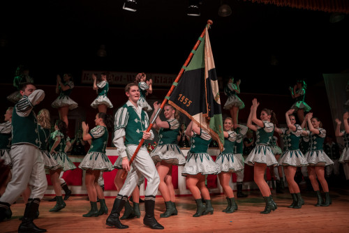 lazy_placeholder Fotos 2024