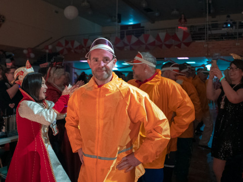 lazy_placeholder Fotos 2024