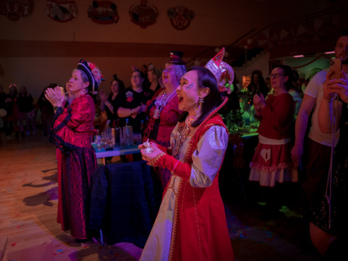 lazy_placeholder Fotos 2024