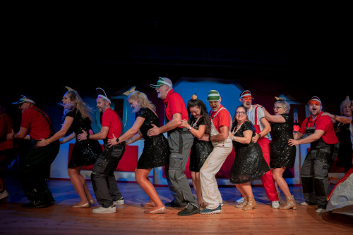 lazy_placeholder Fotos 2024