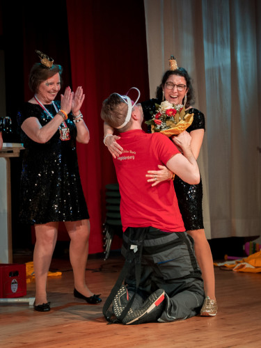 lazy_placeholder Fotos 2024