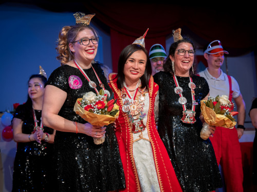 lazy_placeholder Fotos 2024