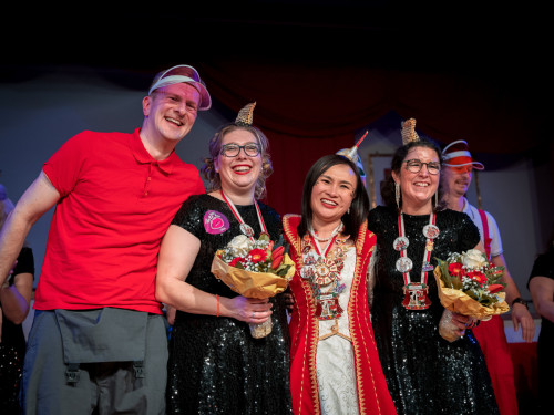 lazy_placeholder Fotos 2024