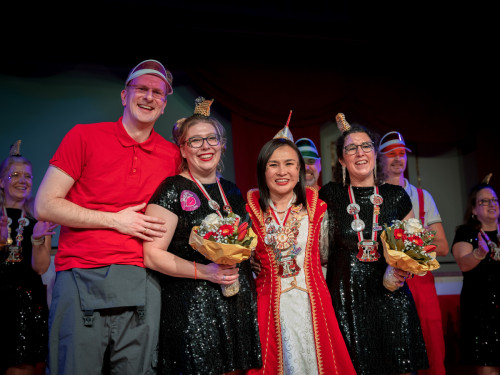 lazy_placeholder Fotos 2024