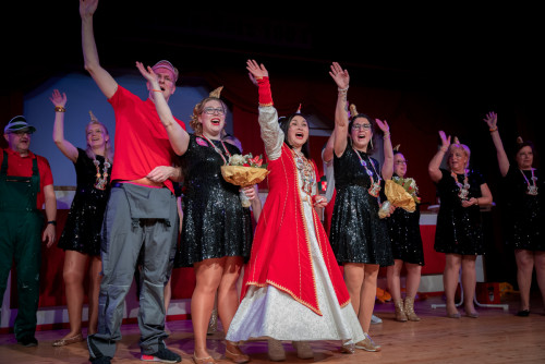 lazy_placeholder Fotos 2024