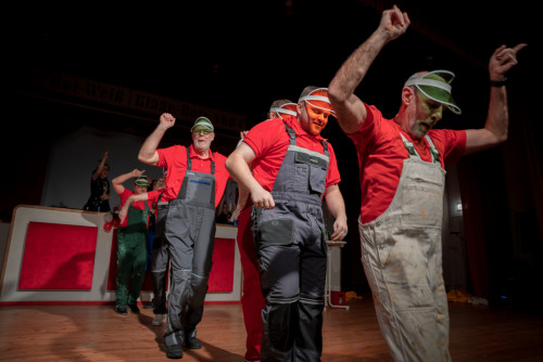 lazy_placeholder Fotos 2024