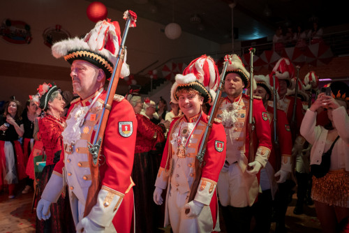 lazy_placeholder Fotos 2024