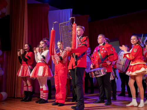 lazy_placeholder Fotos 2024