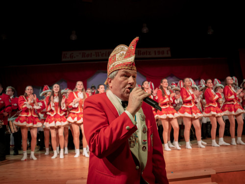 lazy_placeholder Fotos 2024