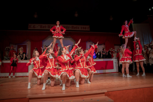 lazy_placeholder Fotos 2024